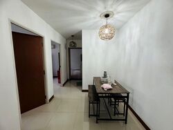 Blk 878A Tampines Greenforest (Tampines), HDB 4 Rooms #502112041